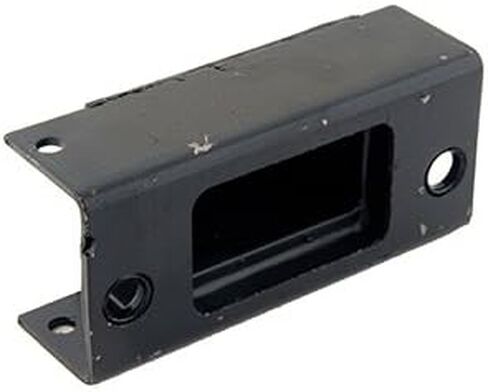 MTC 30088 / F85Z-6068-DA Transmission Mount (Domestic models) in Saudi Arabia