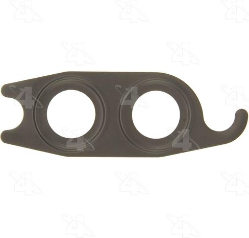 Compressor Manifold Port Gasket in Saudi Arabia