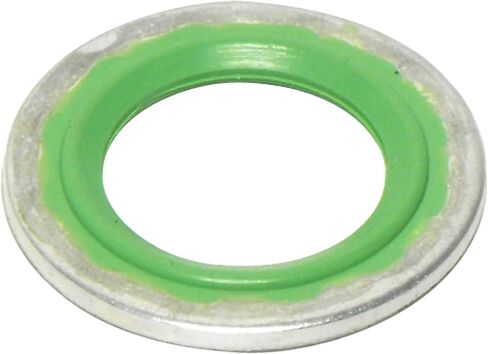 Universal Air Conditioner GA 7101C A/C Compressor Gasket in Saudi Arabia
