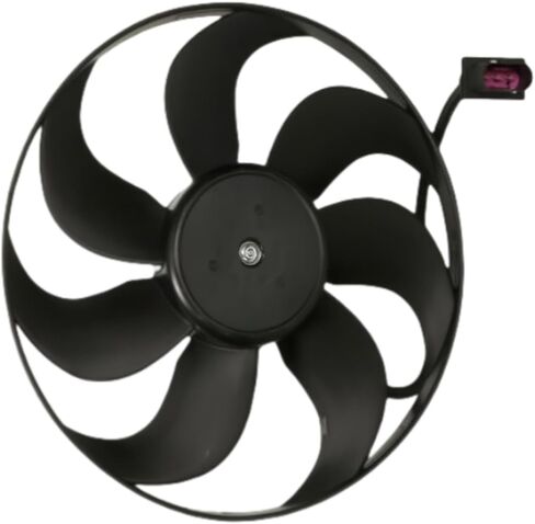 المبرد 377959455G لشركة فولكس فاجن لـ PARATI لـ SAVEIRO للمؤشر لقطع غيار ما بعد البيع الجديدة من GOL in Saudi Arabia