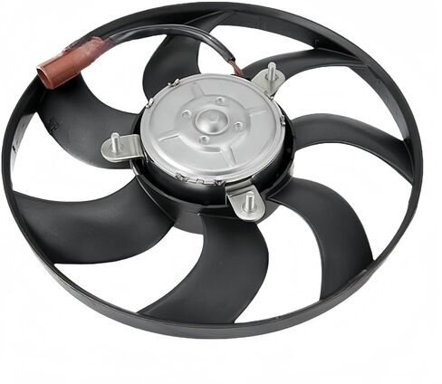 المبرد 1K0959455Q لشركة فولكس فاجن لسكودا لأوكتافيا ET DH 3C0 959 455G قطع غيار ما بعد البيع الجديدة in Saudi Arabia
