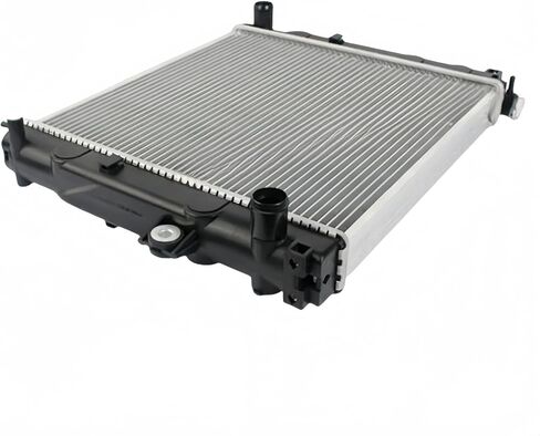 المبرد 91B01-00020 لرافعة شوكية ميتسوبيشي FD20-25N F18C MTM FD20-30ND F14E FG15-30ND in Saudi Arabia