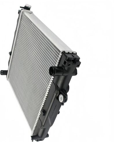 المبرد 91B01-00020 لرافعة شوكية ميتسوبيشي FD20-25N F18C MTM FD20-30ND F14E FG15-30ND in Saudi Arabia