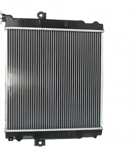 المبرد 91B01-00020 لرافعة شوكية ميتسوبيشي FD20-25N F18C MTM FD20-30ND F14E FG15-30ND in Saudi Arabia