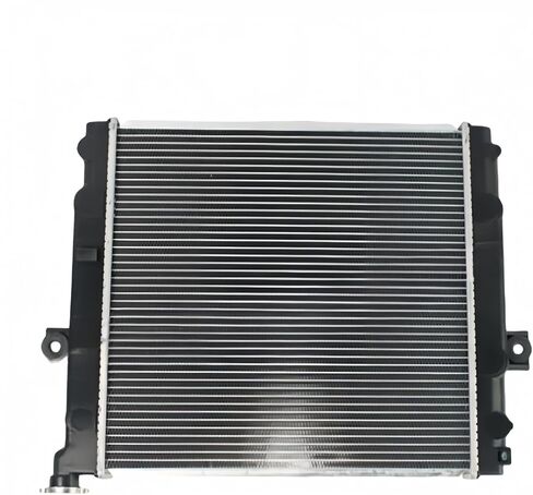 المبرد 91B01-00020 لرافعة شوكية ميتسوبيشي FD20-25N F18C MTM FD20-30ND F14E FG15-30ND in Saudi Arabia