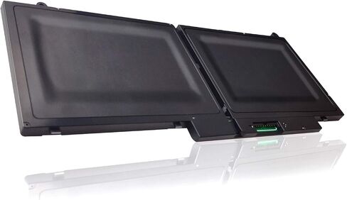 TREE.NB 6 Cells 5200 mAh Battery for Acer AS10D31 AS10D81 AS10D51 AS10D41 AS10D61 AS10D73 AS10D75 5750 AS10D71 5742 AS10D56 E1-531 5250 E1-571 4741 5733 7741 5733 5755 in Saudi Arabia
