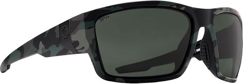 SPY Optic Dirty Mo Tech Sunglasses in Saudi Arabia