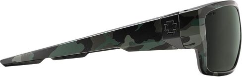 SPY Optic Dirty Mo Tech Sunglasses in Saudi Arabia