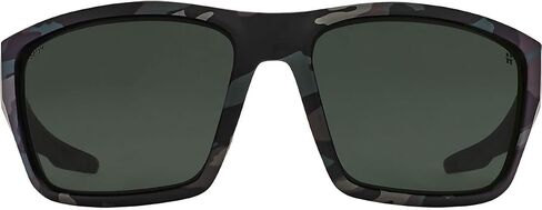 SPY Optic Dirty Mo Tech Sunglasses in Saudi Arabia