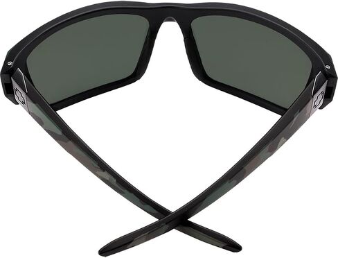 SPY Optic Dirty Mo Tech Sunglasses in Saudi Arabia