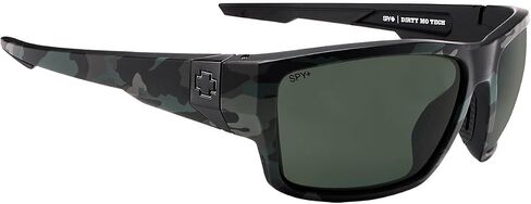 SPY Optic Dirty Mo Tech Sunglasses in Saudi Arabia
