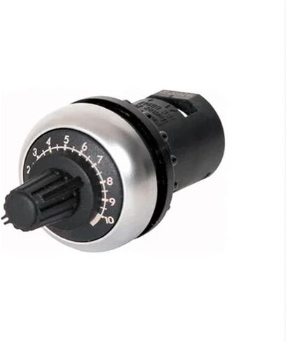 Electronic component M22-R47K Adjustable resistor potentiometer in Saudi Arabia
