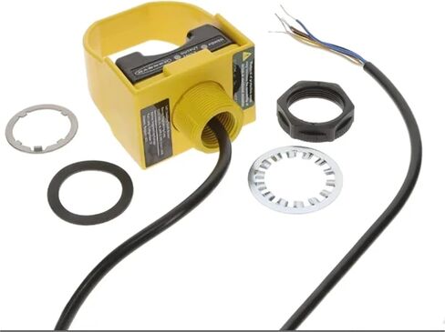 Electronic component M22-R47K Adjustable resistor potentiometer in Saudi Arabia