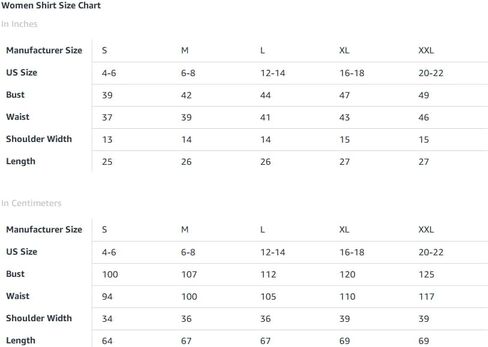 Workout Tops for Women Loose Fit Racerback Tank Tops for Women Mesh Backless Muscle Tank Running Tank Tops in Saudi Arabia