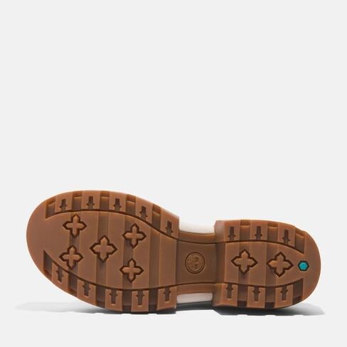 صندل Everleigh Gladiator للسيدات من Timberland in Kuwait
