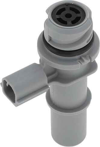 PCV Valve for Ford F-150 Fusion for Mustang Taurus Crown Victoria for Lincoln Zephyr Town Car for Mercury Grand Marquis Milan Montego Monterey Sable No.5L3Z6A666BA in Saudi Arabia
