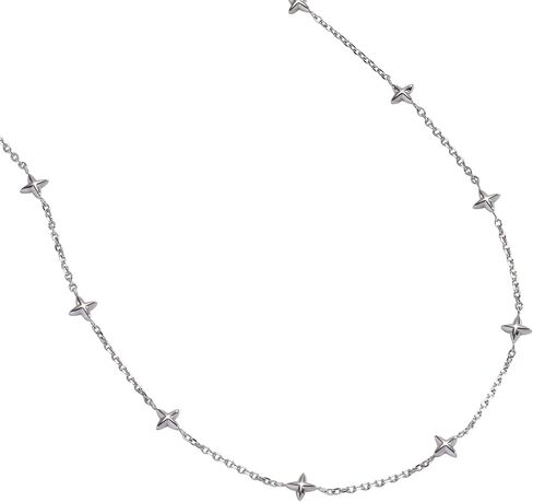 Alex and Ani Star Chain Necklace in Saudi Arabia