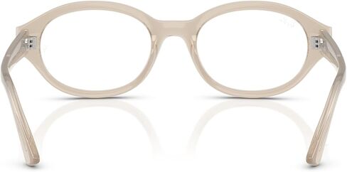 Ray-Ban Rx7257 Shilo Oval Prescription Eyewear Frames in Saudi Arabia
