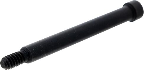 مسمار الكتف 7512266 بولاريس 1985-2019 رياضي جنرال رينجر ايس 500 570 850 900 1000 XP OEM in Saudi Arabia