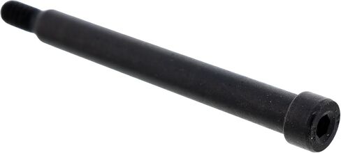 مسمار الكتف 7512266 بولاريس 1985-2019 رياضي جنرال رينجر ايس 500 570 850 900 1000 XP OEM in Saudi Arabia