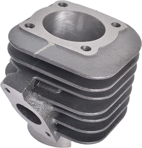munirater 90cc Cylinder Piston Ring Gasket Pin Kit Replacement for 2001-2006 Polaris 90 Sportsman in Saudi Arabia