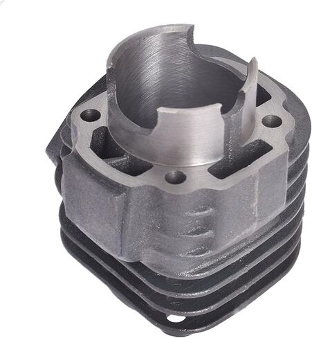 munirater 90cc Cylinder Piston Ring Gasket Pin Kit Replacement for 2001-2006 Polaris 90 Sportsman in Saudi Arabia