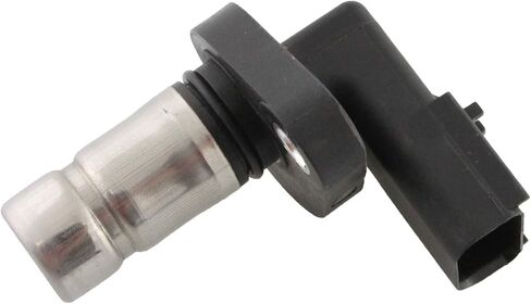 Walker Products 235-1047 Engine Crankshaft Position Sensor in Saudi Arabia