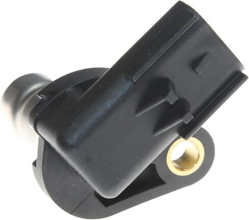 Walker Products 235-1047 Engine Crankshaft Position Sensor in Saudi Arabia