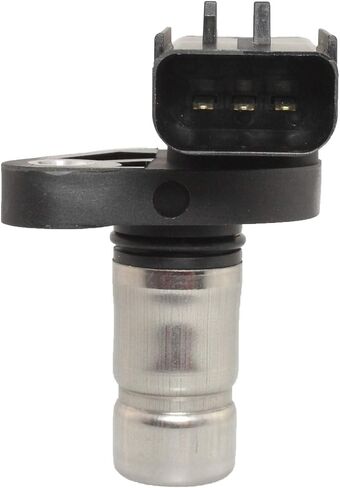 Walker Products 235-1047 Engine Crankshaft Position Sensor in Saudi Arabia