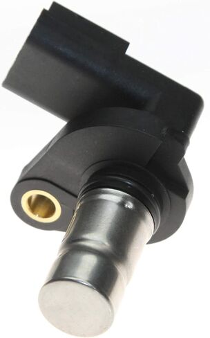 Walker Products 235-1047 Engine Crankshaft Position Sensor in Saudi Arabia