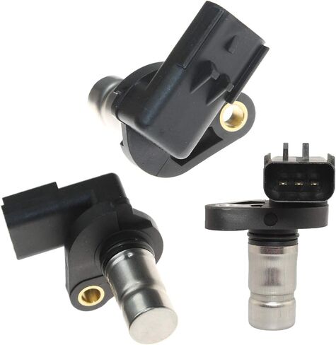 Walker Products 235-1047 Engine Crankshaft Position Sensor in Saudi Arabia