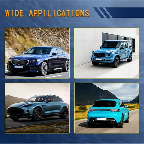 12V 14T، استبدال بريجز وستراتون للمبتدئين لـ 14 سنًا 593934 693551 030221 5777N، 12 12.5 13 14 15.5 16 16.5 17 17.5 18 18.5 19.5 HP Cub Cadet 11 16 18 آر تي زد LT1018 D100 105 L100 تورو in Saudi Arabia