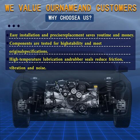 12V 14T، استبدال بريجز وستراتون للمبتدئين لـ 14 سنًا 593934 693551 030221 5777N، 12 12.5 13 14 15.5 16 16.5 17 17.5 18 18.5 19.5 HP Cub Cadet 11 16 18 آر تي زد LT1018 D100 105 L100 تورو in Saudi Arabia
