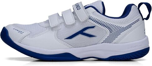 Boy's Sneaker in Saudi Arabia