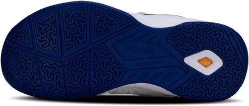 Boy's Sneaker in Saudi Arabia