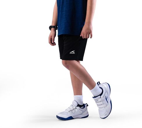 Boy's Sneaker in Saudi Arabia