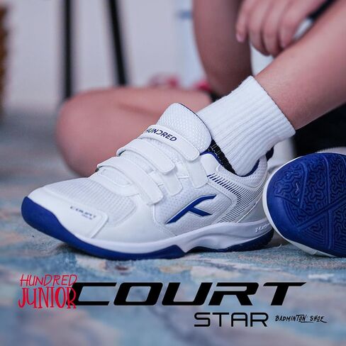 Boy's Sneaker in Saudi Arabia