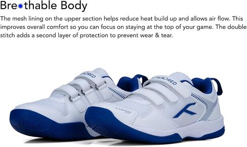 Boy's Sneaker in Saudi Arabia