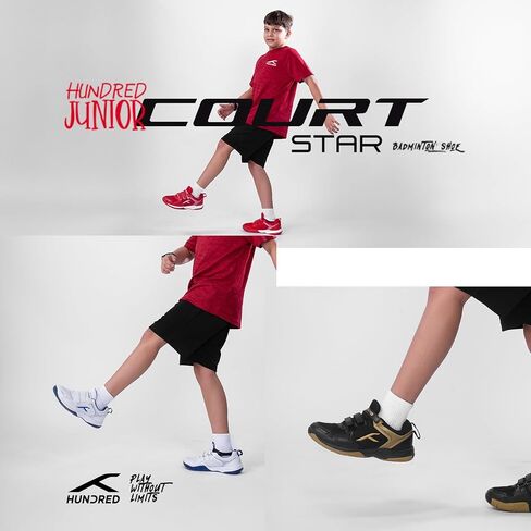 Boy's Sneaker in Saudi Arabia