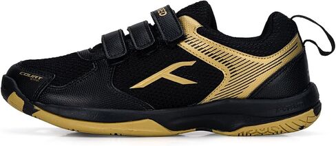 Boy's Sneaker in Saudi Arabia