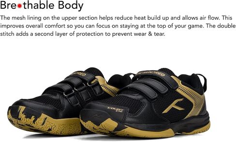 Boy's Sneaker in Saudi Arabia