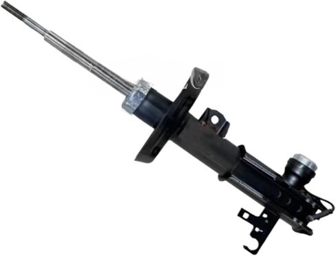 1Pair Front Left&Right Shock Absorber Compatible for Buick Regal 2.0L 2.4L 2011-2013 Electrical in Saudi Arabia