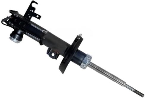1Pair Front Left&Right Shock Absorber Compatible for Buick Regal 2.0L 2.4L 2011-2013 Electrical in Saudi Arabia