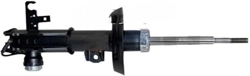 1Pair Front Left&Right Shock Absorber Compatible for Buick Regal 2.0L 2.4L 2011-2013 Electrical in Saudi Arabia