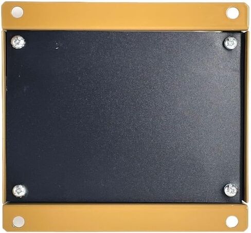 ESD5500E Diesel Generator Governor Speed Controller Engine Actuator Magnetic Speed Sensor DC Motor Control Board Genset Parts(ESD5500E Copy) in Saudi Arabia