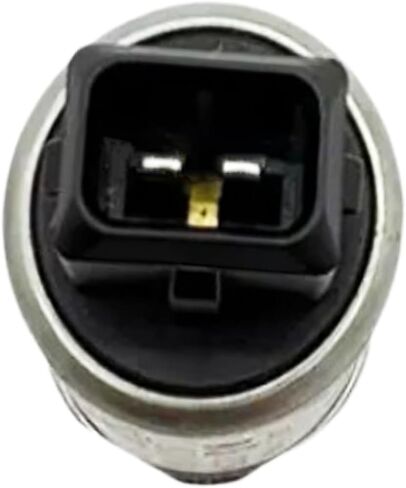 1 قطعة صمام الملف اللولبي 410116-00395 ، 41011600395 لاستبدال حفارة DX340LC DX480LC DX225 DX180LC in Kuwait