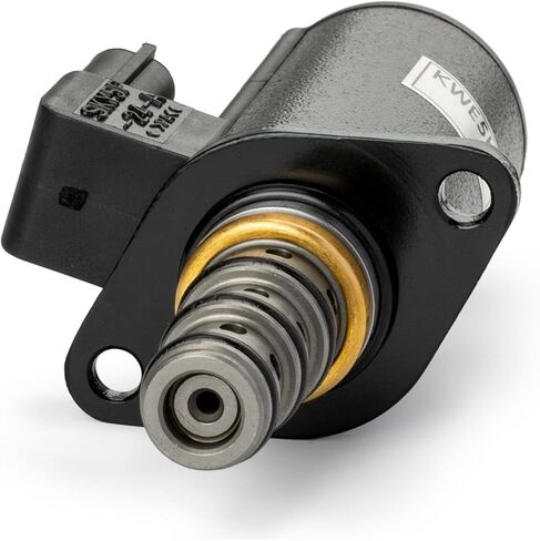 YN35V00050F1 KWE5K-31/G24DB50 G24DA50 ل SK200-8 SK210-8 SK330/350-8 الطيار الملف اللولبي صمام مضخة هيدروليكية صمام الملف اللولبي in Saudi Arabia