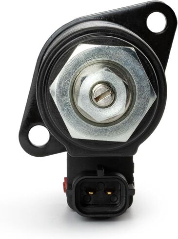 YN35V00050F1 KWE5K-31/G24DB50 G24DA50 ل SK200-8 SK210-8 SK330/350-8 الطيار الملف اللولبي صمام مضخة هيدروليكية صمام الملف اللولبي in Saudi Arabia