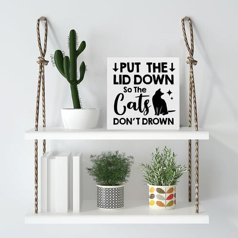 Lag Definition Wooden Box Sign Gamer Gaming Desk Decorative Wooden Sign Game Room Decor for Desk Table Shelf 5 x 5 Inches in Kuwait
