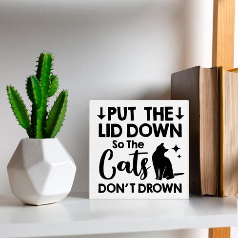 Lag Definition Wooden Box Sign Gamer Gaming Desk Decorative Wooden Sign Game Room Decor for Desk Table Shelf 5 x 5 Inches in Kuwait